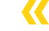 ECT Prime