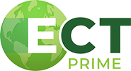 ECT Prime