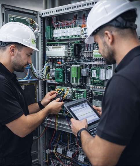 Assistencia tecnica Assistência Técnica