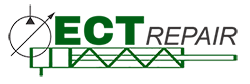 ECT Repair