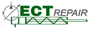 ECT Repair