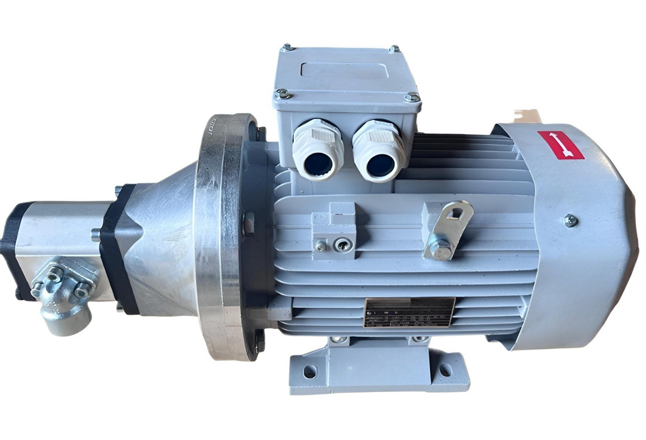 Peças de substituição